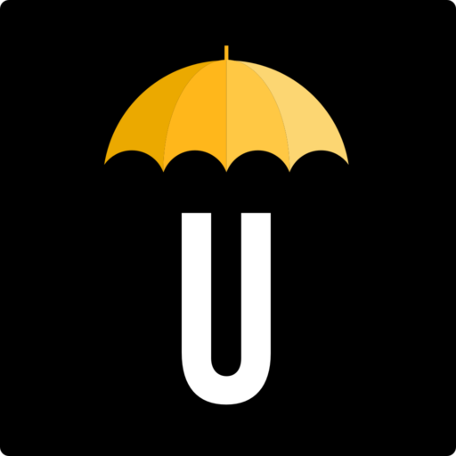 (c) Umbrellaent.com.au